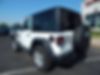 1C4GJXAG5KW508027-2019-jeep-wrangler-2