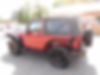 1C4AJWBG2DL537178-2013-jeep-wrangler-1