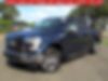 1FTEW1CG6HFB73954-2017-ford-f-150-1