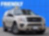 1FMJK1HT9HEA68035-2017-ford-expedition-0