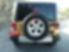 1C4AJWBG8EL102828-2014-jeep-wrangler-2