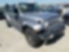 1C6HJTFG6LL171836-2020-jeep-gladiator-0