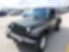 1J4BA6H10BL583087-2011-jeep-wrangler-unlimited-0