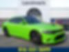 2C3CDXCT2HH607951-2017-dodge-charger-0