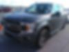 1FTEW1EP3JFD26504-2018-ford-f-150