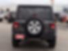 1C4HJXDN4KW634782-2019-jeep-wrangler-2