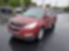 1GNKVGED3BJ210840-2011-chevrolet-traverse-2