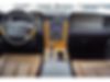 5LMJJ2H57EEL01509-2014-lincoln-navigator-2