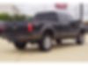 1FT7W2BT3GEC13327-2016-ford-f-250-1