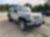 1J4BA3H18BL603987-2011-jeep-wrangler-0