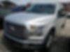 1FTEW1CP4GKF71637-2016-ford-f150