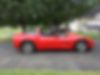1G1YY25U365119751-2006-chevrolet-corvette-0