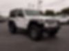 1C4HJXCN6KW688103-2019-jeep-wrangler-1