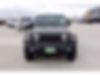 1C4HJXDG6MW512820-2021-jeep-wrangler-1