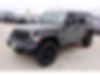 1C4HJXDG6MW512820-2021-jeep-wrangler-2