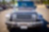 1C4BJWEG7JL815102-2018-jeep-wrangler-2