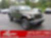 1C4HJXFG3MW530107-2021-jeep-wrangler-0