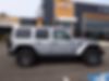 1C4HJXFGXMW532081-2021-jeep-wrangler-1