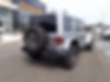 1C4HJXFGXMW532081-2021-jeep-wrangler-2