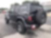 1C4JJXFM5MW521688-2021-jeep-wrangler-1