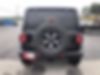 1C4JJXFM5MW521688-2021-jeep-wrangler-2