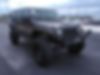 1C4BJWDG8EL183413-2014-jeep-wrangler-1