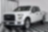 1FTEW1EFXHFB03359-2017-ford-f-150-2