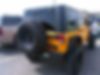 1C4BJWDG0DL553297-2013-jeep-wrangler-unlimited-1