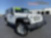 1C4BJWDG0EL135419-2014-jeep-wrangler-unlimited-0