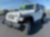 1C4BJWDG0EL135419-2014-jeep-wrangler-unlimited-2