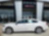 2G1145S36H9180124-2017-chevrolet-impala-1