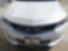 2G1145S36H9180124-2017-chevrolet-impala-2