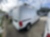 3N6CM0KN8HK711117-2017-nissan-nv200-compact-cargo-1