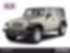 1C4BJWDG9DL659165-2013-jeep-wrangler-unlimited-0