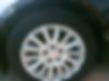 1G6DH5E58C0130725-2012-cadillac-cts-sedan-1