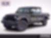 1C6HJTAG0ML511300-2021-jeep-gladiator-0