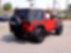 1C4AJWAG8HL707325-2017-jeep-wrangler-2