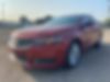 2G1115SL1E9151635-2014-chevrolet-impala-1