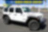1C4HJXFG8LW333965-2020-jeep-wrangler-unlimited