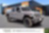 1C6JJTEG8ML501402-2021-jeep-gladiator