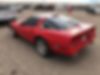 1G1YY218XK5117210-1989-chevrolet-corvette-1