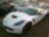1G1YT2D6XF5600517-2015-chevrolet-corvette-0