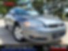 2G1WT57N191104541-2009-chevrolet-impala-0