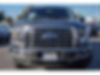 1FTEW1EP5GKD96022-2016-ford-f-150-2
