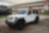 1C4HJXDG6JW238353-2018-jeep-wrangler-unlimited-0