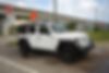 1C4HJXDG6JW238353-2018-jeep-wrangler-unlimited-1