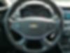 2G1105SA0H9130099-2017-chevrolet-impala-1