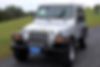 1J4FA69S86P710045-2006-jeep-wrangler-2