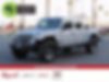 1C6JJTBGXLL110710-2020-jeep-gladiator-0