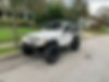 1J4FA64S05P327111-2005-jeep-wrangler-0